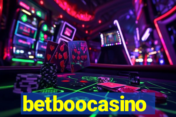 betboocasino