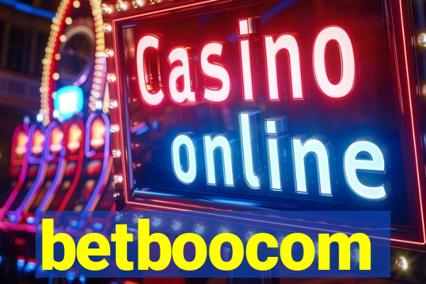 betboocom