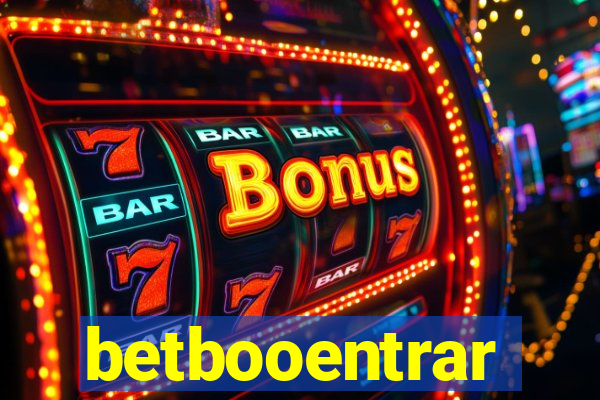 betbooentrar