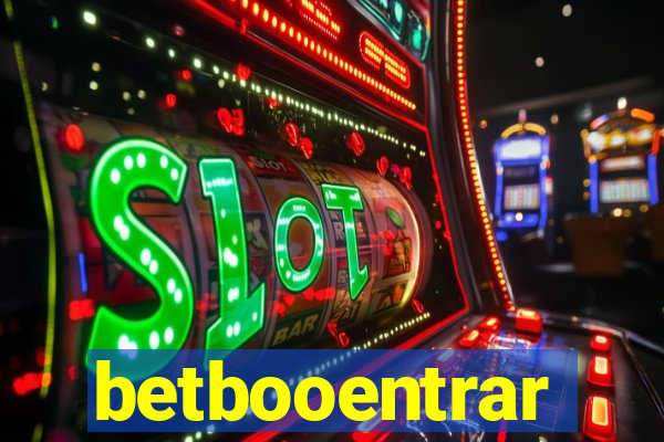 betbooentrar