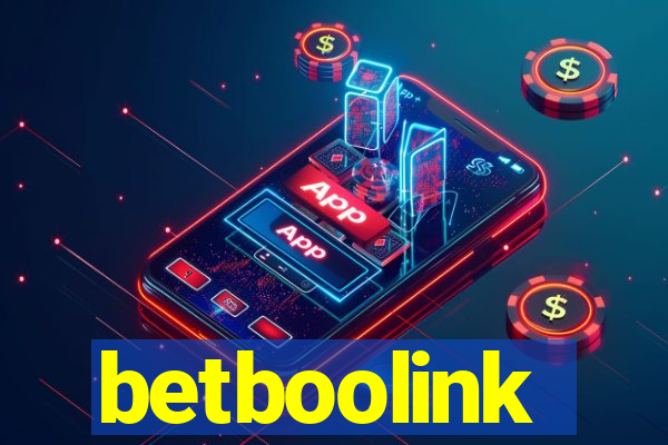 betboolink