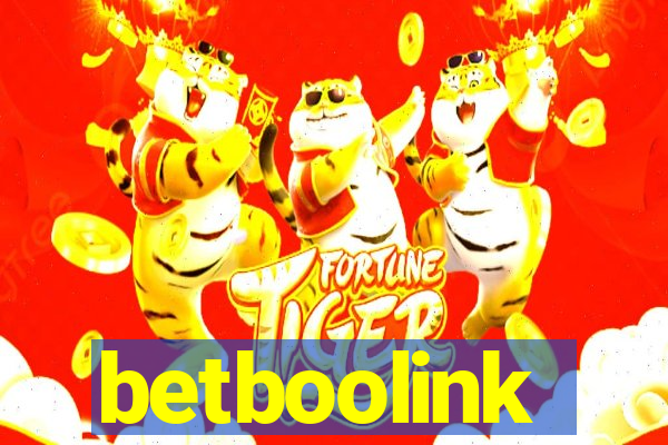 betboolink