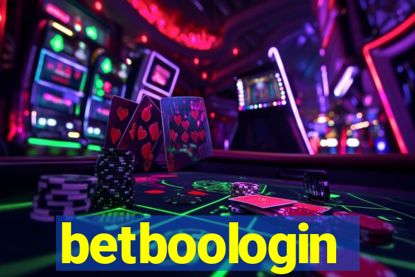 betboologin