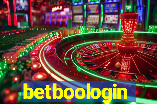 betboologin