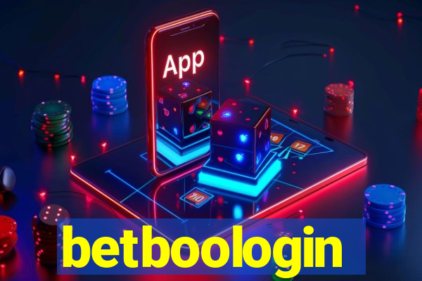 betboologin