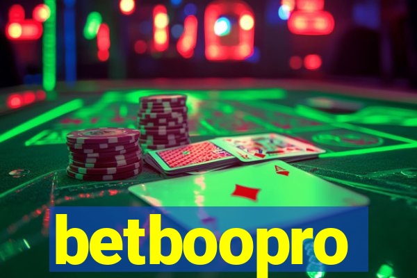 betboopro