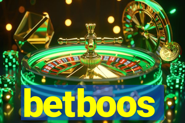 betboos