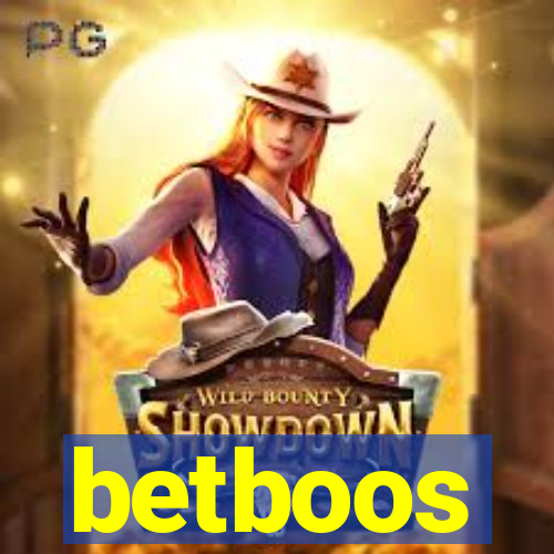 betboos