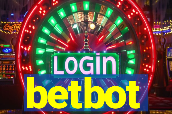 betbot