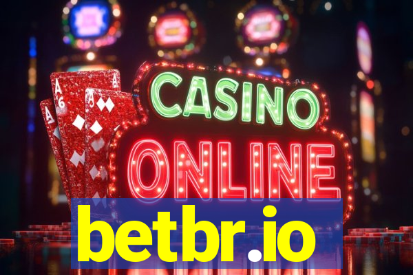 betbr.io