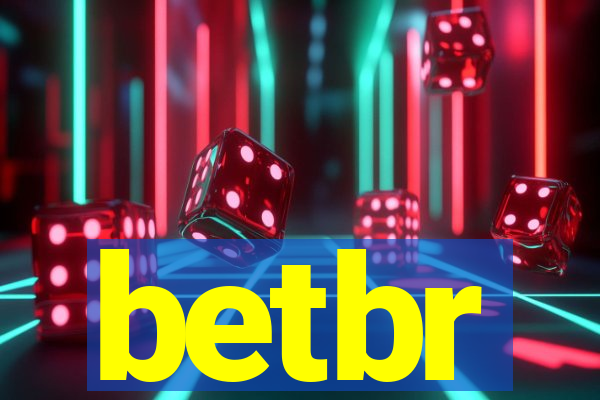 betbr