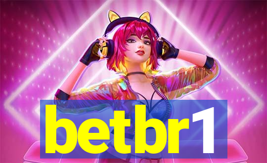 betbr1