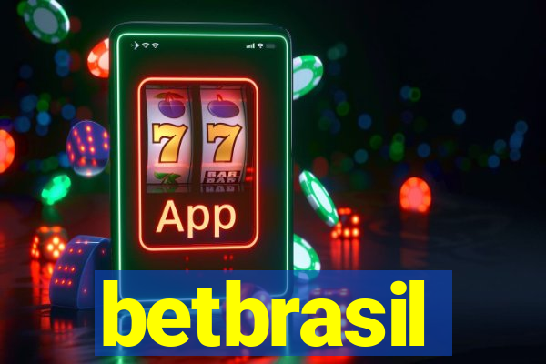 betbrasil