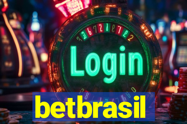 betbrasil