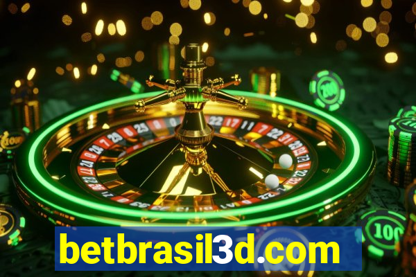 betbrasil3d.com