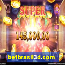 betbrasil3d.com