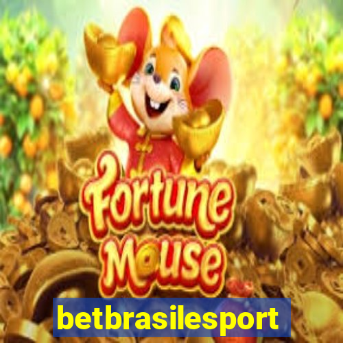 betbrasilesportes.net