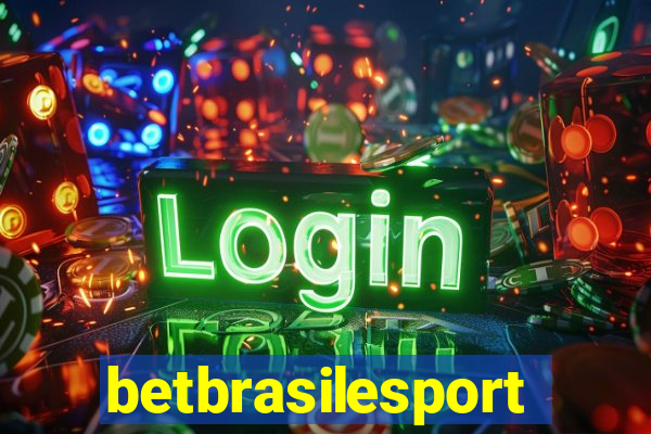 betbrasilesportes.net