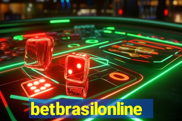 betbrasilonline