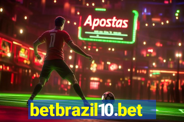 betbrazil10.bet