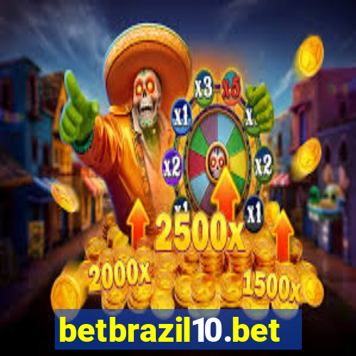 betbrazil10.bet