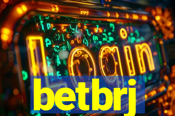 betbrj