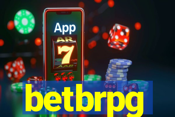 betbrpg