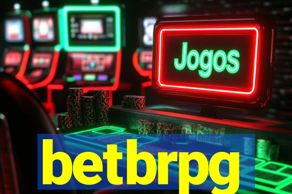 betbrpg