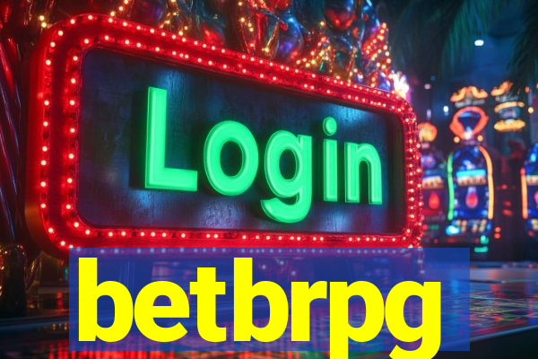 betbrpg