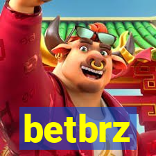 betbrz