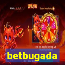 betbugada