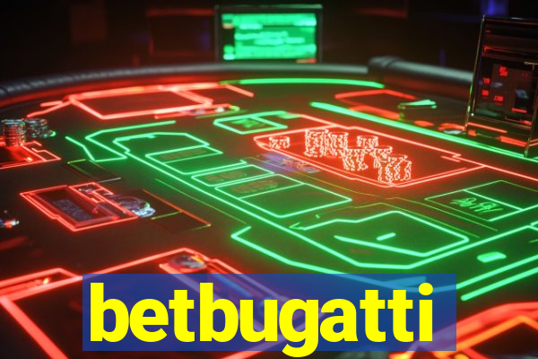 betbugatti