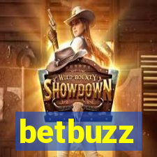 betbuzz