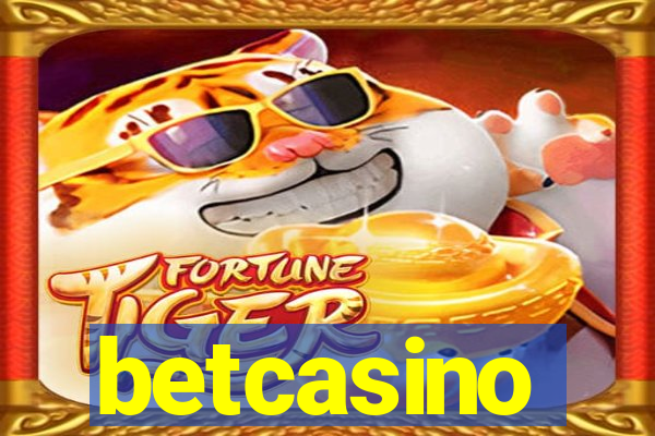 betcasino