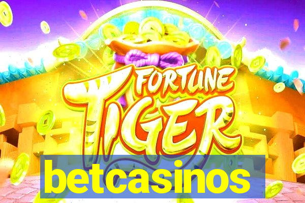 betcasinos