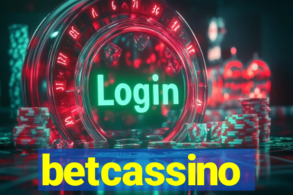 betcassino