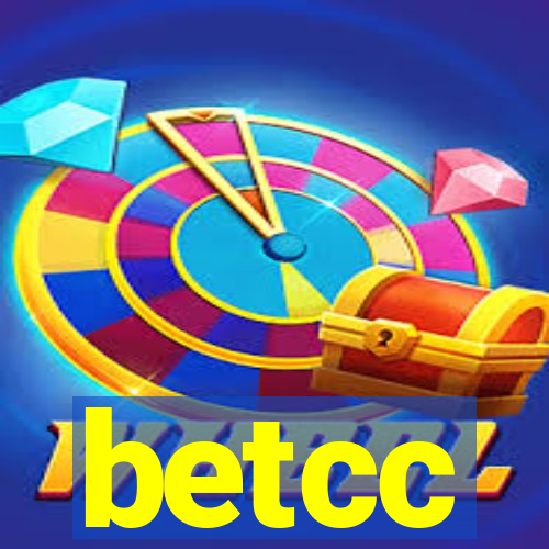 betcc