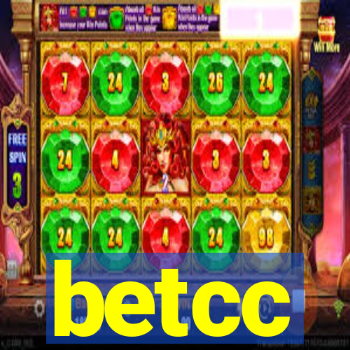 betcc