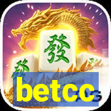 betcc