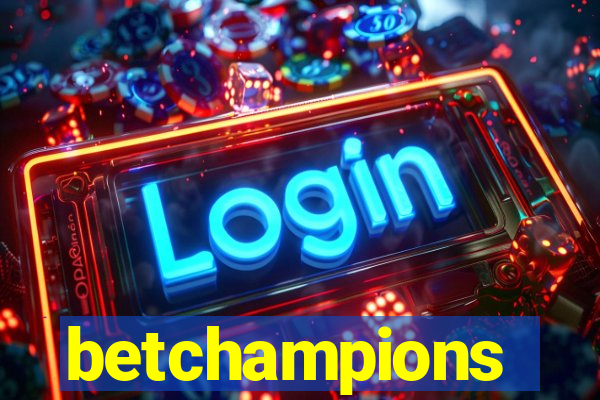 betchampions