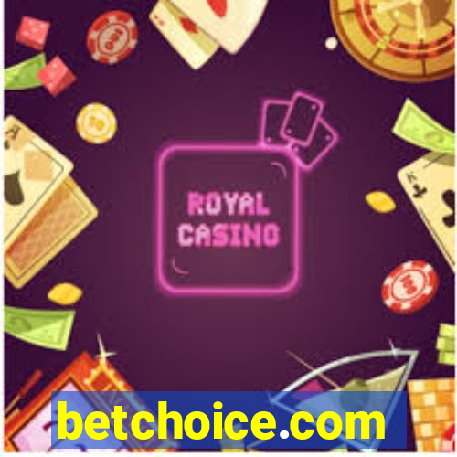 betchoice.com