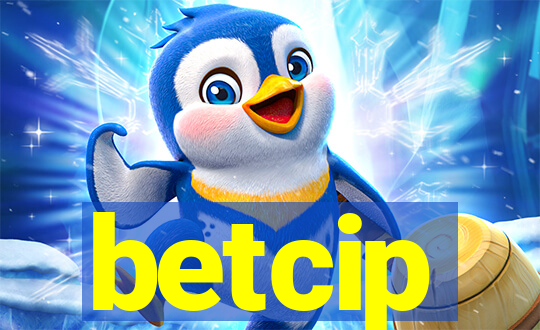 betcip