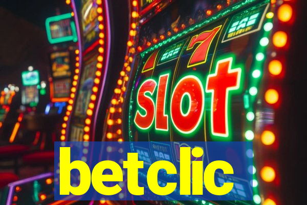 betclic