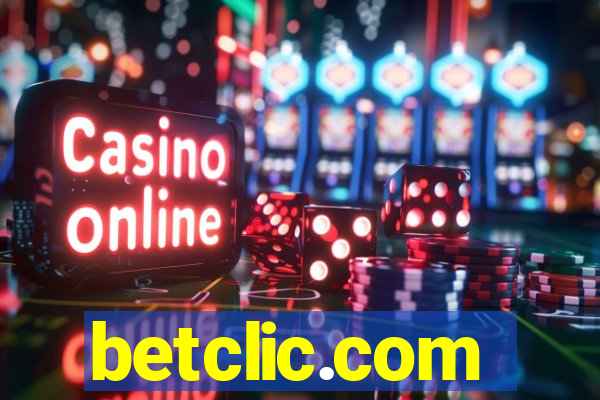 betclic.com