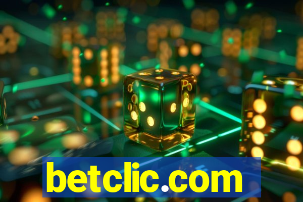 betclic.com