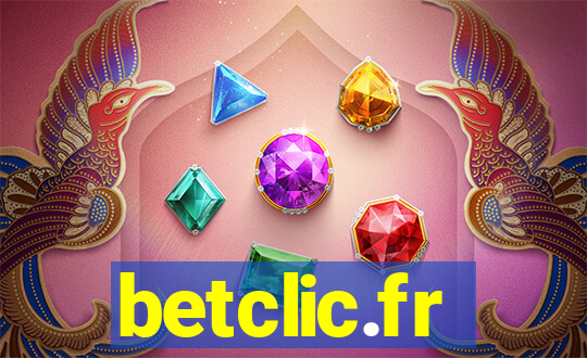 betclic.fr