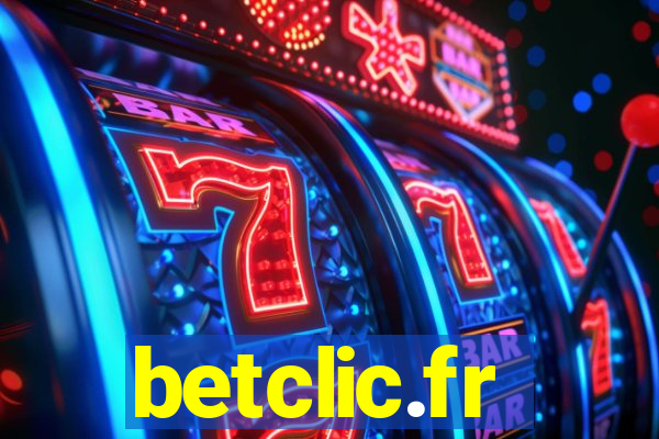 betclic.fr