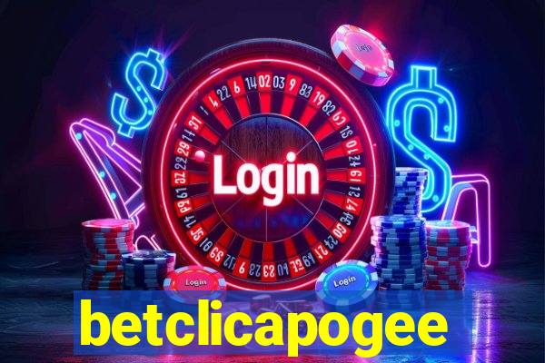 betclicapogee