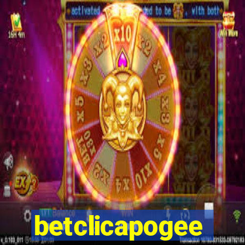 betclicapogee