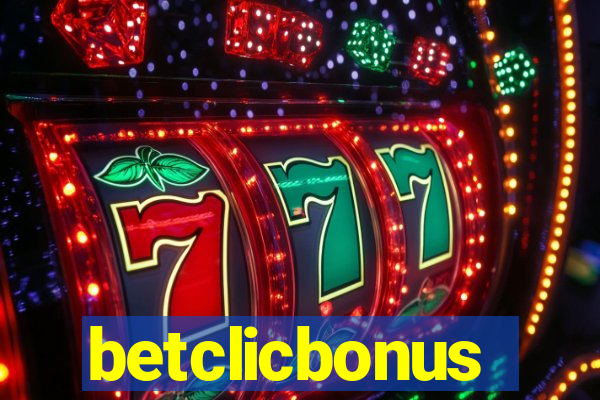 betclicbonus